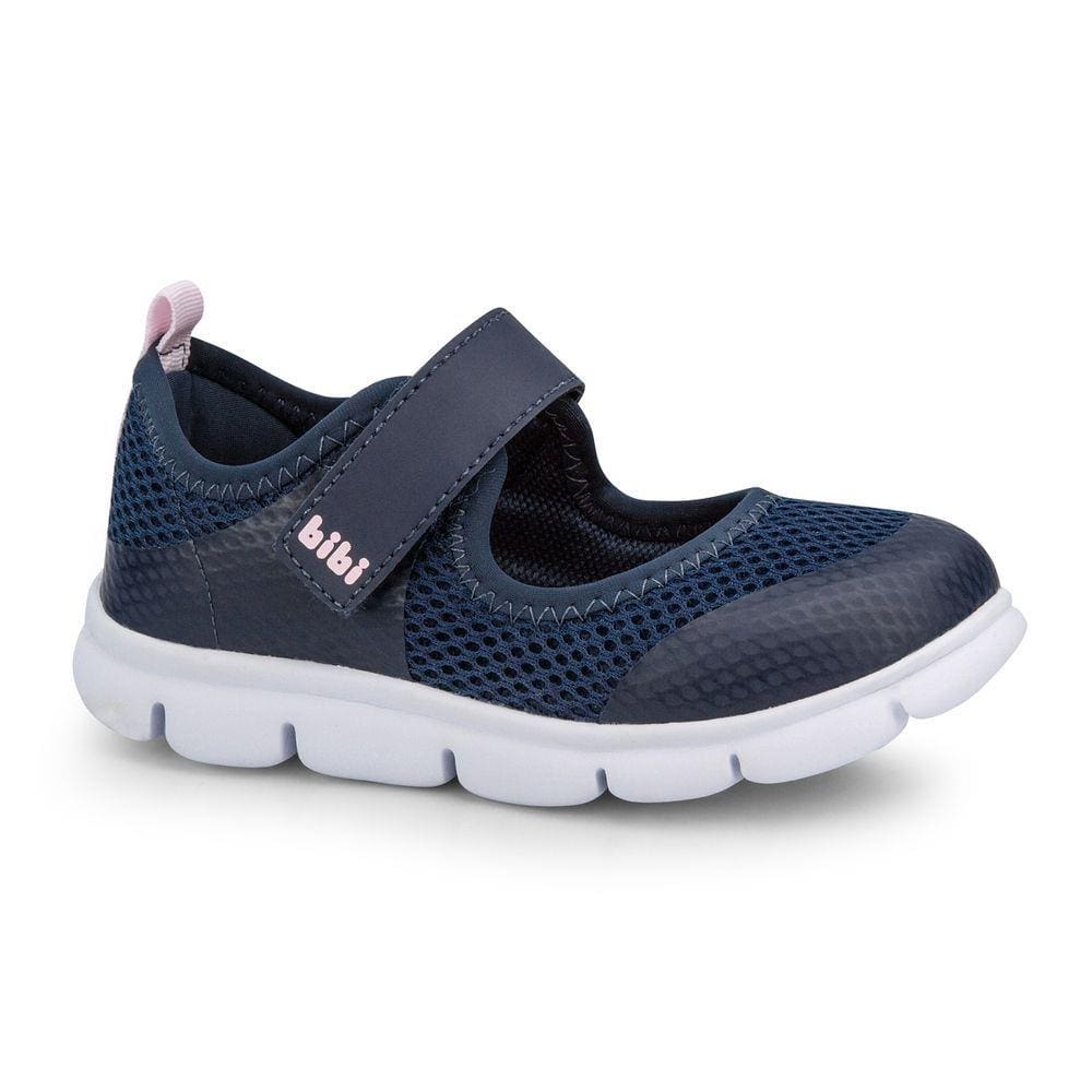 Tênis Infantil Bibi Energy 1107011