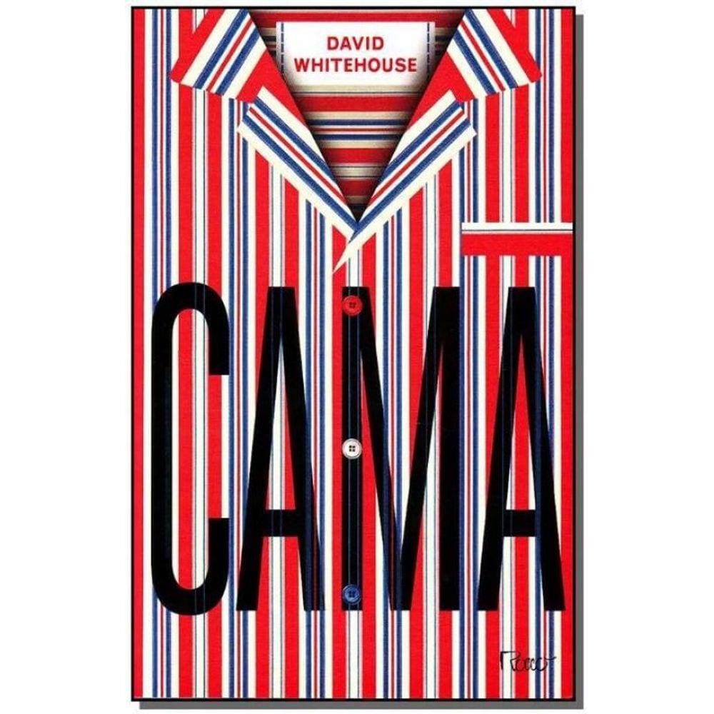 Cama