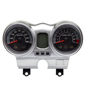 Painel Completo Instrumentos Condor Cbx 250 Twister 06 A 08