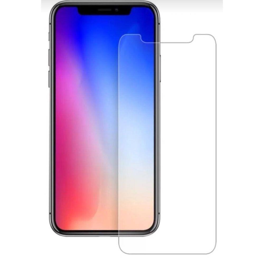 Pelicula de vidro para o celular tcl l9 | Ponto