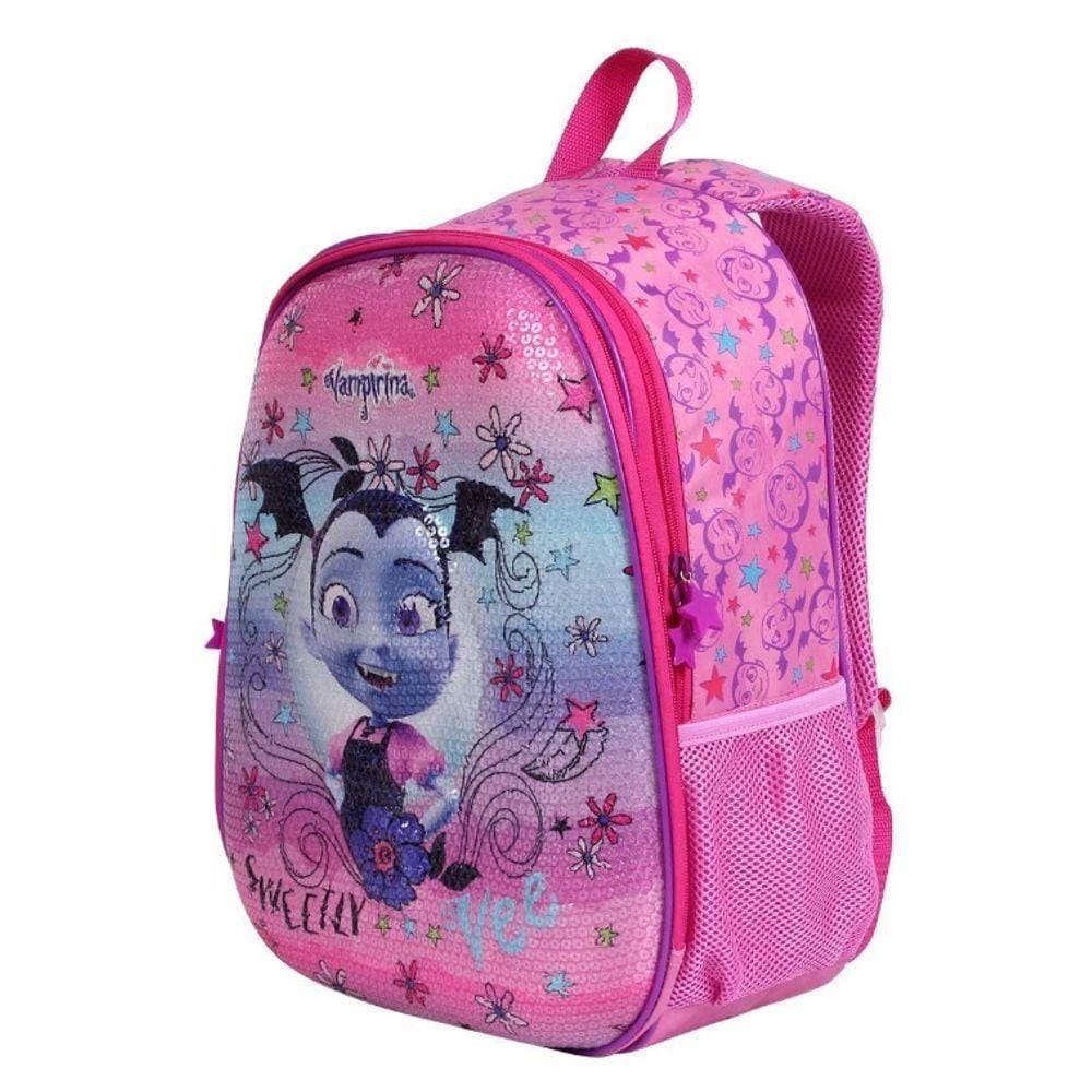 Mochila G Vampira 52197-Dermiwil
