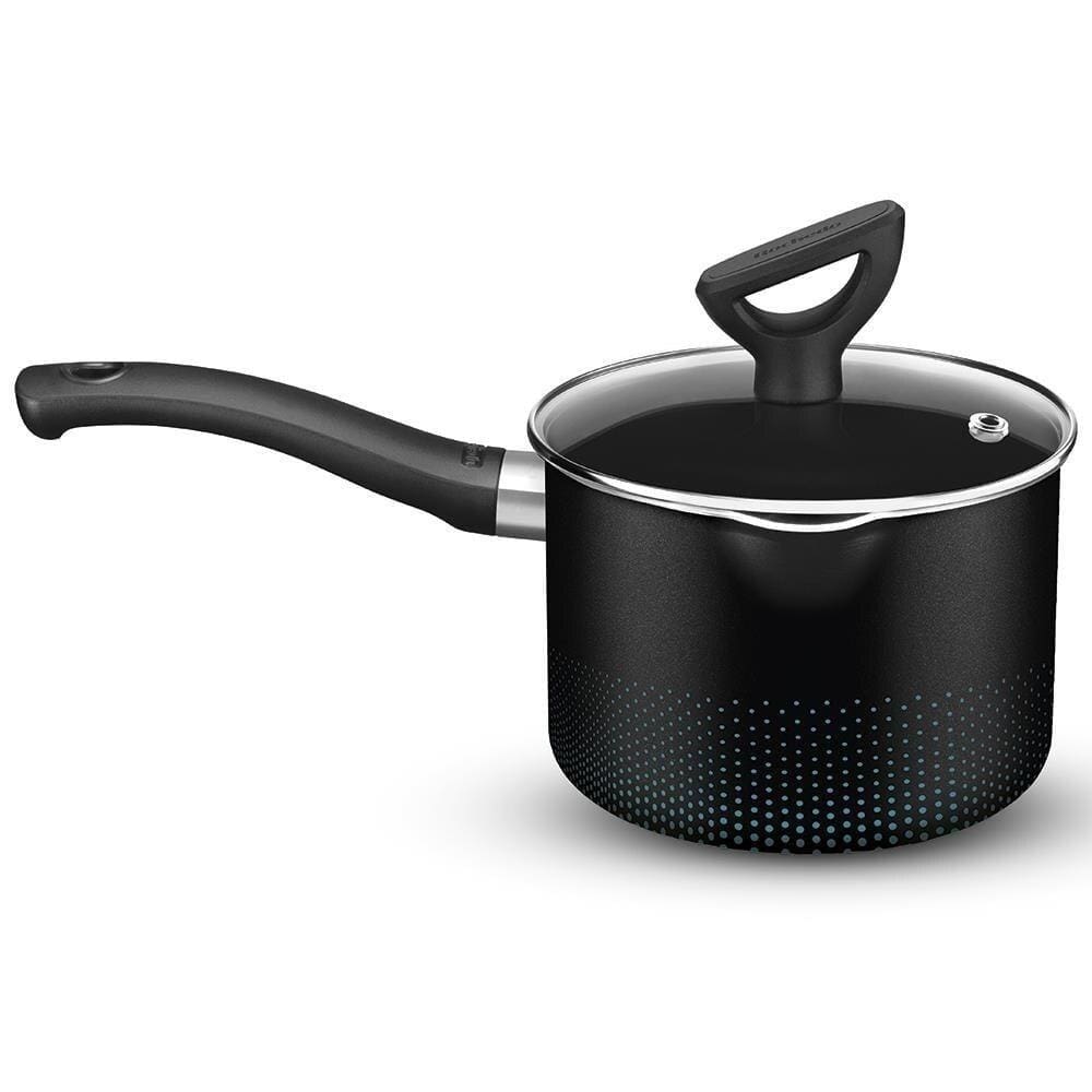 Panela Multifuncional Smart 14cm 1,6L 9295304945 - Rochedo