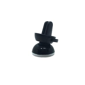Suporte Magnetico de Celular Para Entrada de Ar