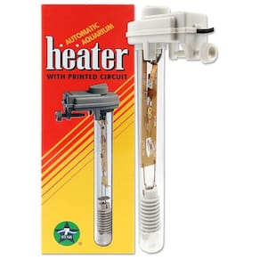 Termostato Aquecedor Heater 100W 220V