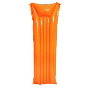 Boia Colchão Piscina Inflável Flutuante Adulto 183Cm X 69Cm