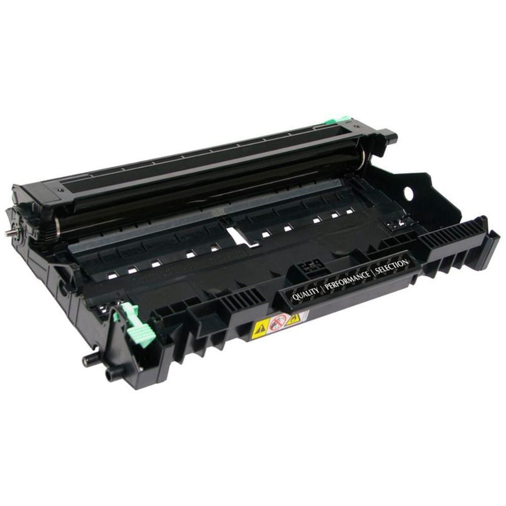 Fotocondutor compatível com Brother DR360 - LBDR360 - Cilindro de Imagem para Toner TN360