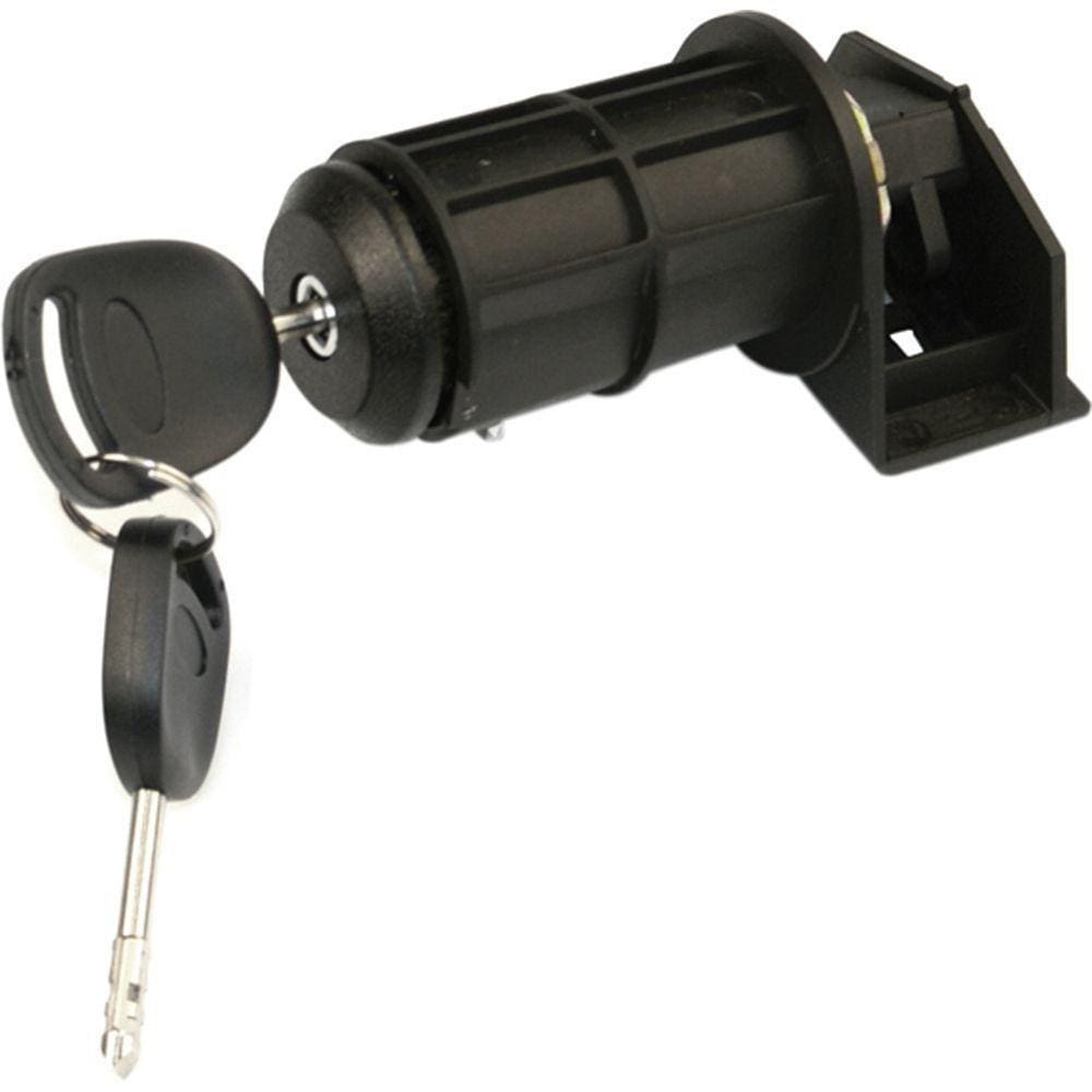 Cilindro Porta-Malas Fiesta Street Sedan Mondeo