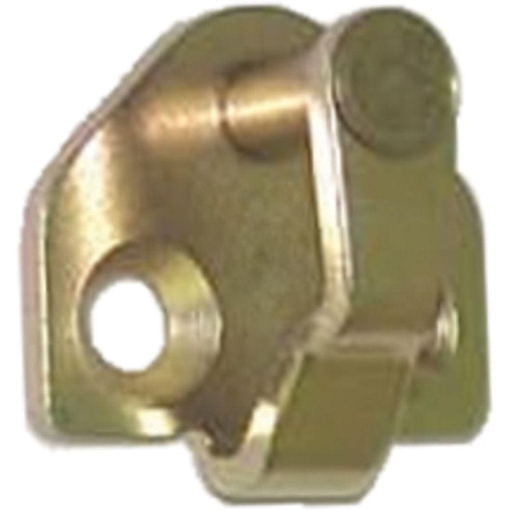 Cilindro de Ignição Família Mb Ônibus Accelo