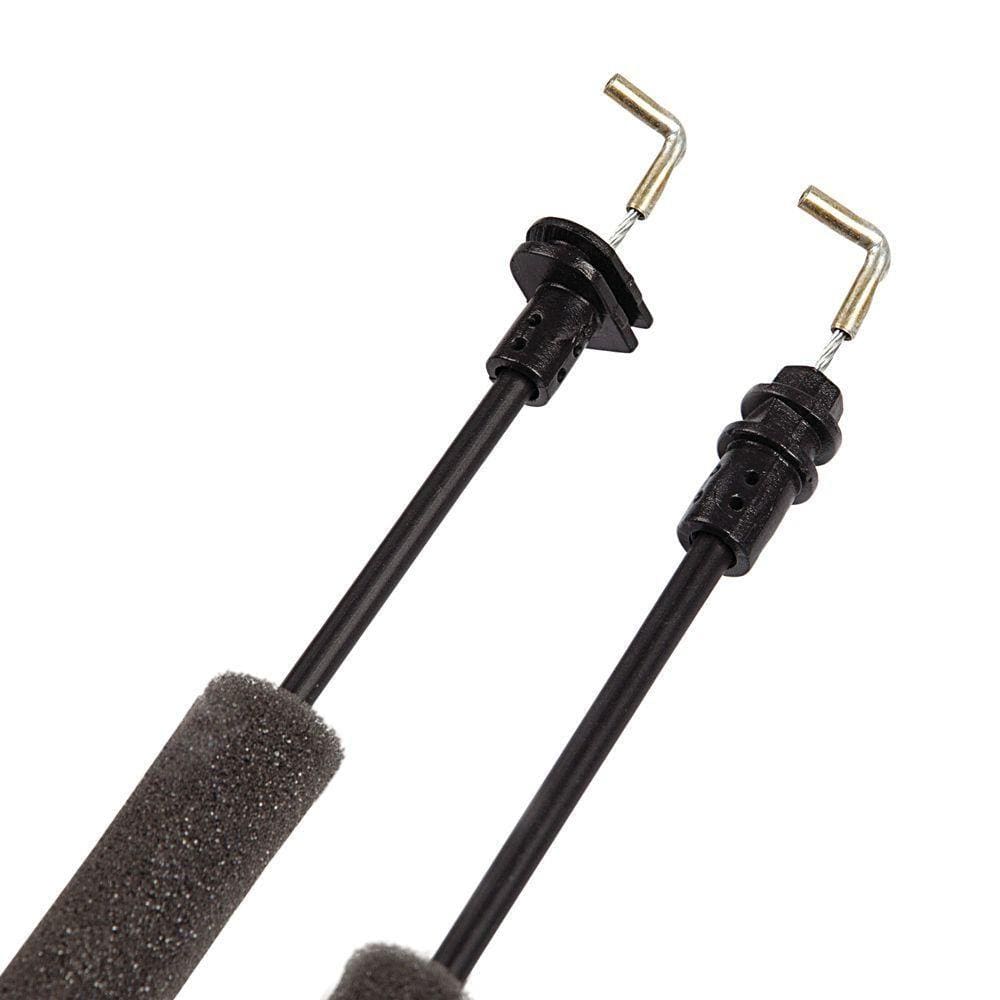 Cabo Acionamento Fechadura Pta Diant Esquerda Idea Após 06