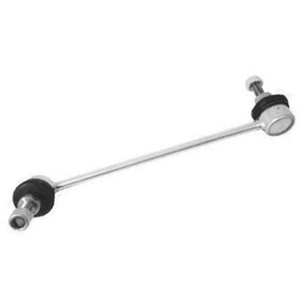 Bieleta Dianteira Esquerda Bmw Série 5 E-39