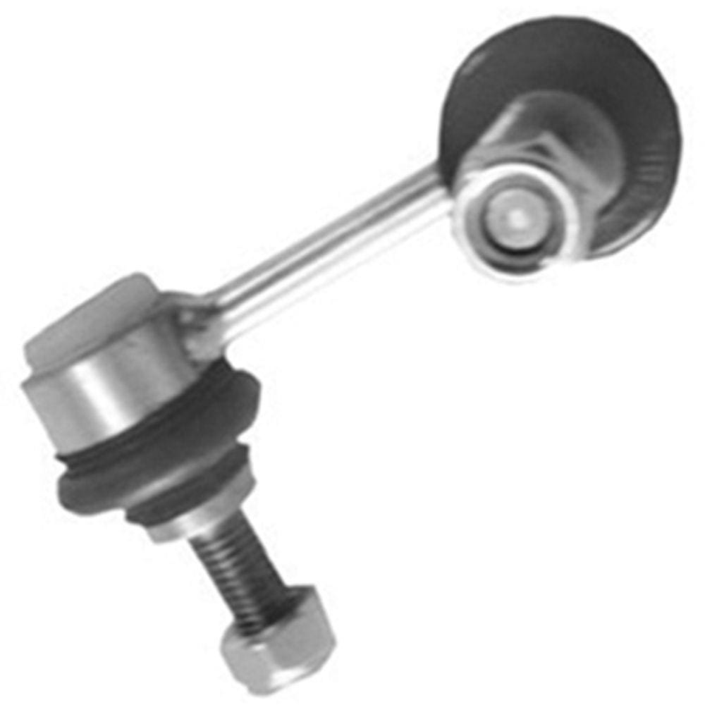 Bieleta Dianteira Direita Mazda Protege