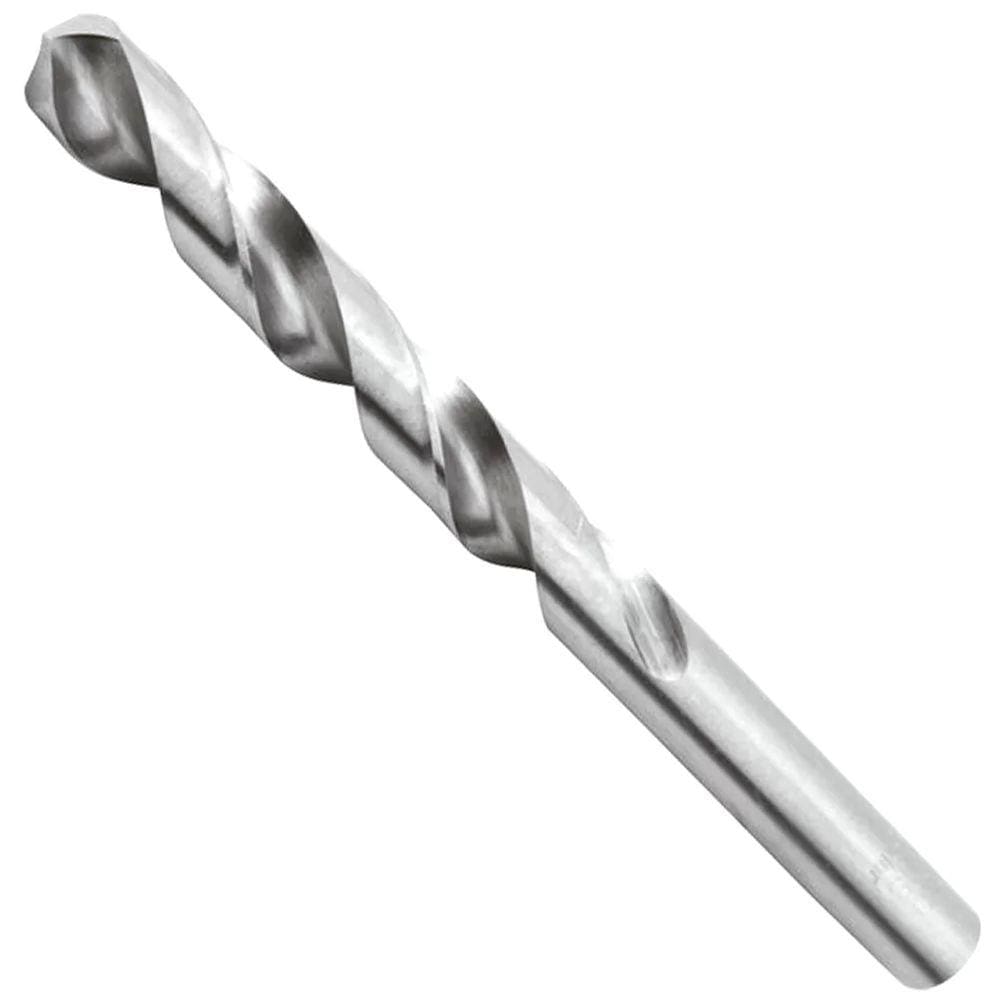 Broca Aço Rápido para Metal 9 x 125mm - Beltools