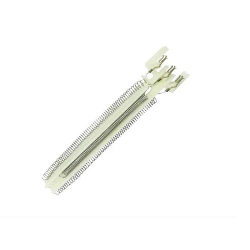Resistência Advanced Hs Tipo Lorenzetti 127V
