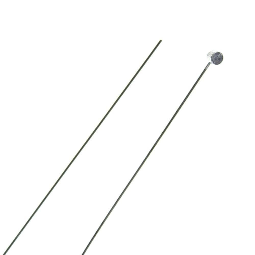 Cabo Abertura do Capô Santana Quantum G1 85 a 92