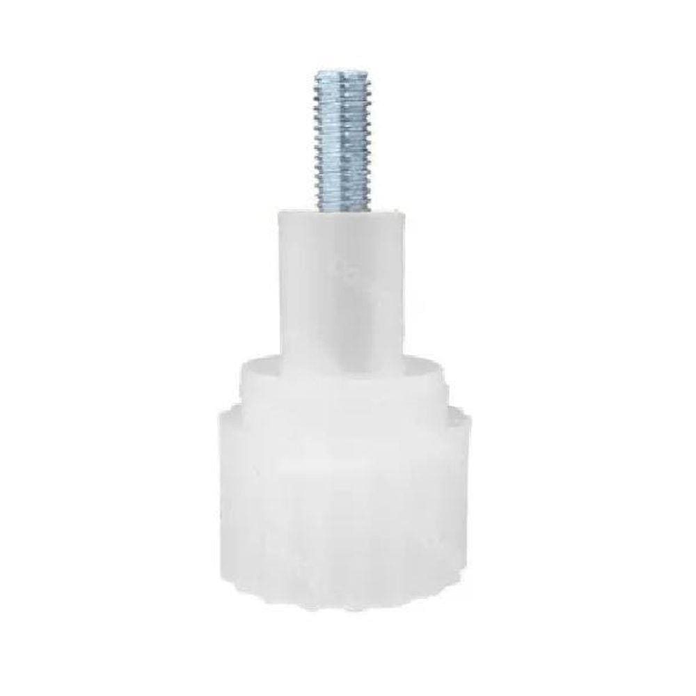 Pé Nivelador 60017320 Rf Electrolux