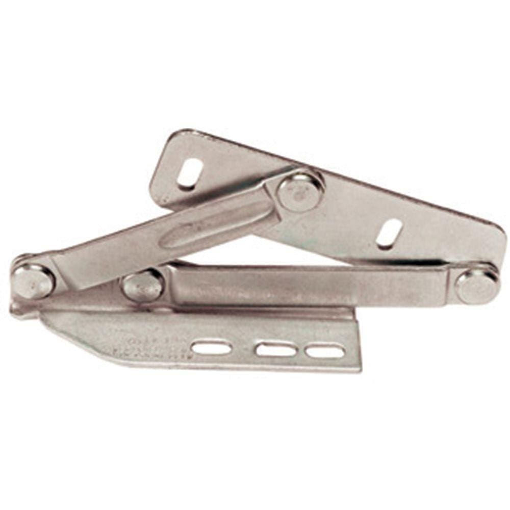 Dobradiça Capô Ladouerdo Família 709