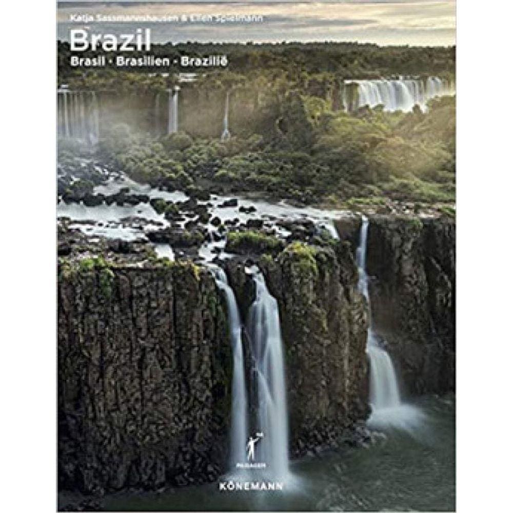 Brazil