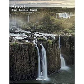 Brazil