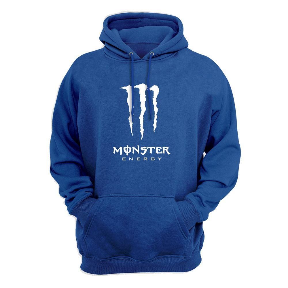 peak performance junior moletom com capuz