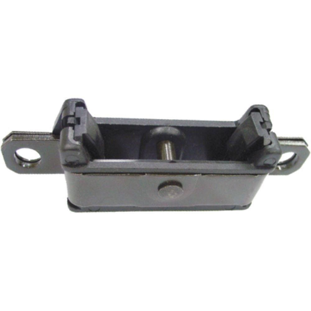 Batente Porta-Malas Tipo