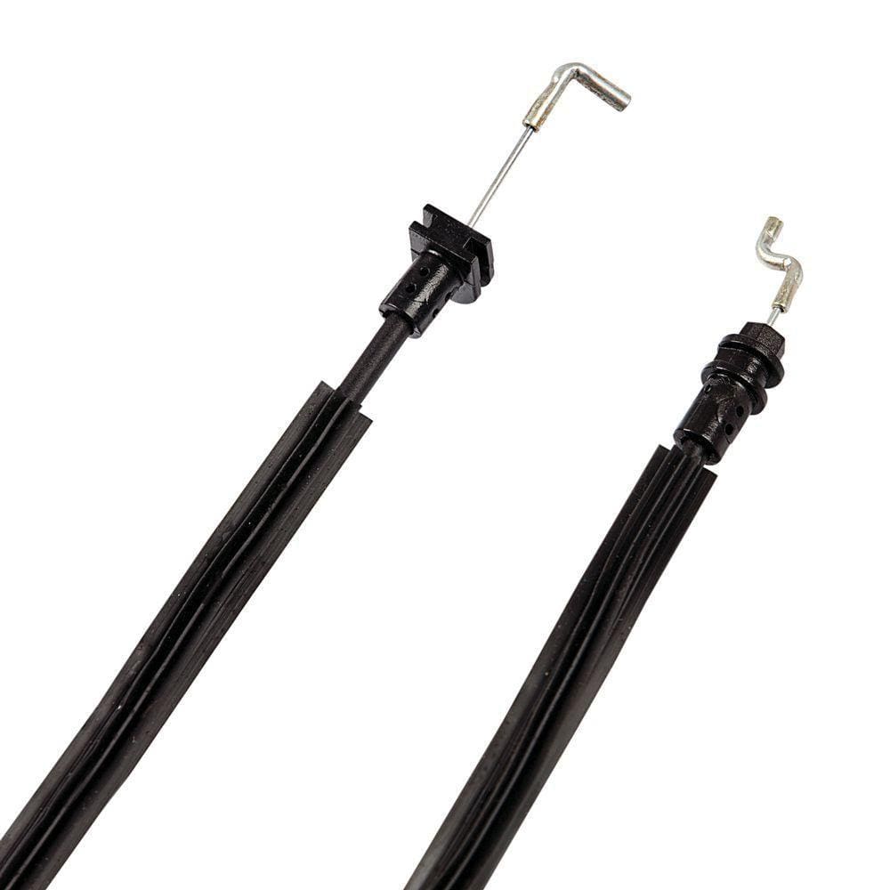 Batente Da Porta Linha Agrícola Baú Cabine ônibus