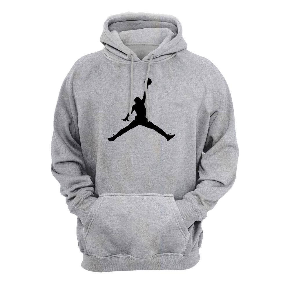 blusa air jordan original