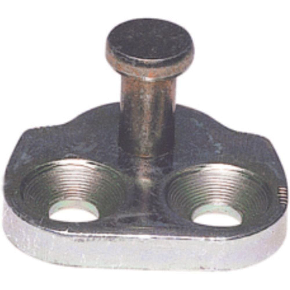 Batente da Porta Mb Família Hpn