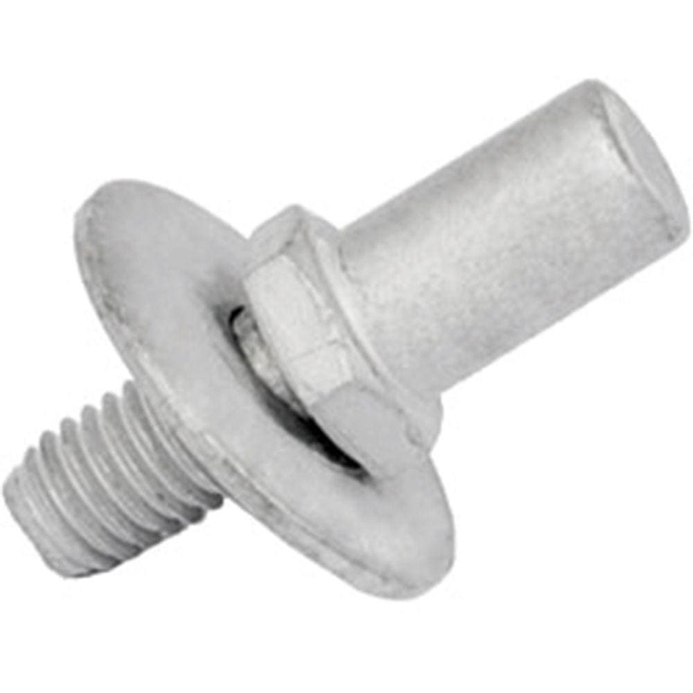 Batente Porta Meio Daily Após 07