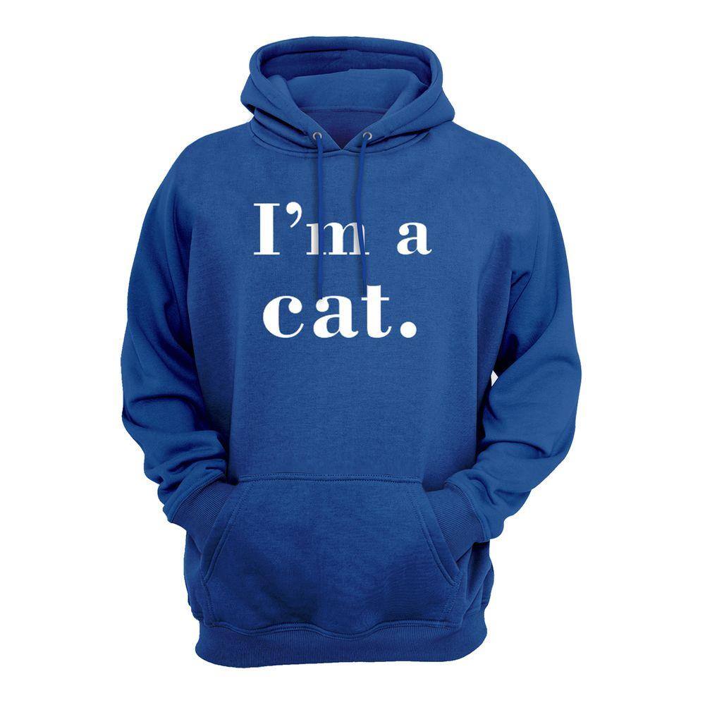 side snap moletom com capuz