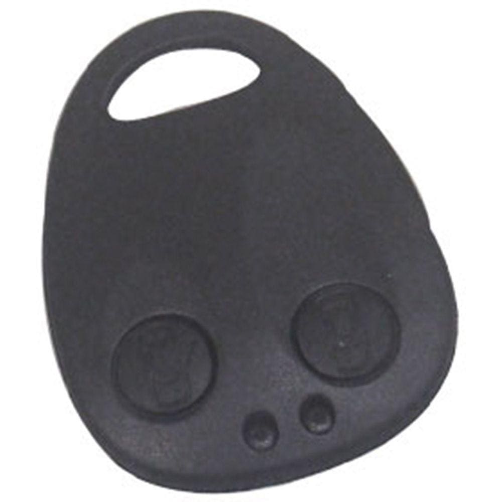 Capa Alarme (Corujinh) Vectra 99 a 01