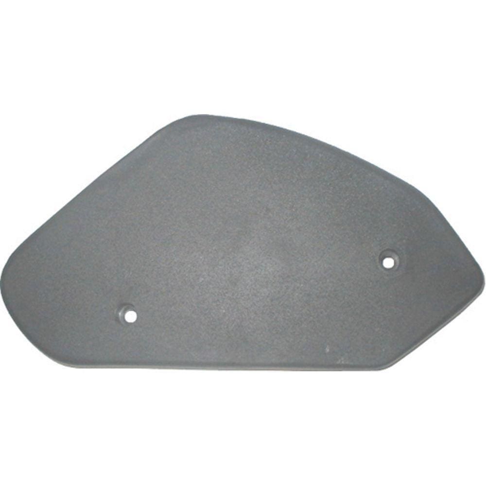 Capa Reclinável Banco Mot Ld Escort Verona Apollo