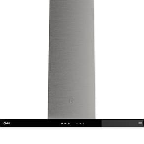 Coifa de Ilha Oster 90cm OCFA590