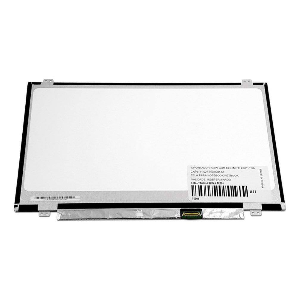 ノートPC NV57H Gateway webカメラ内蔵 ノートPC NV57H Gateway webカメラ内蔵