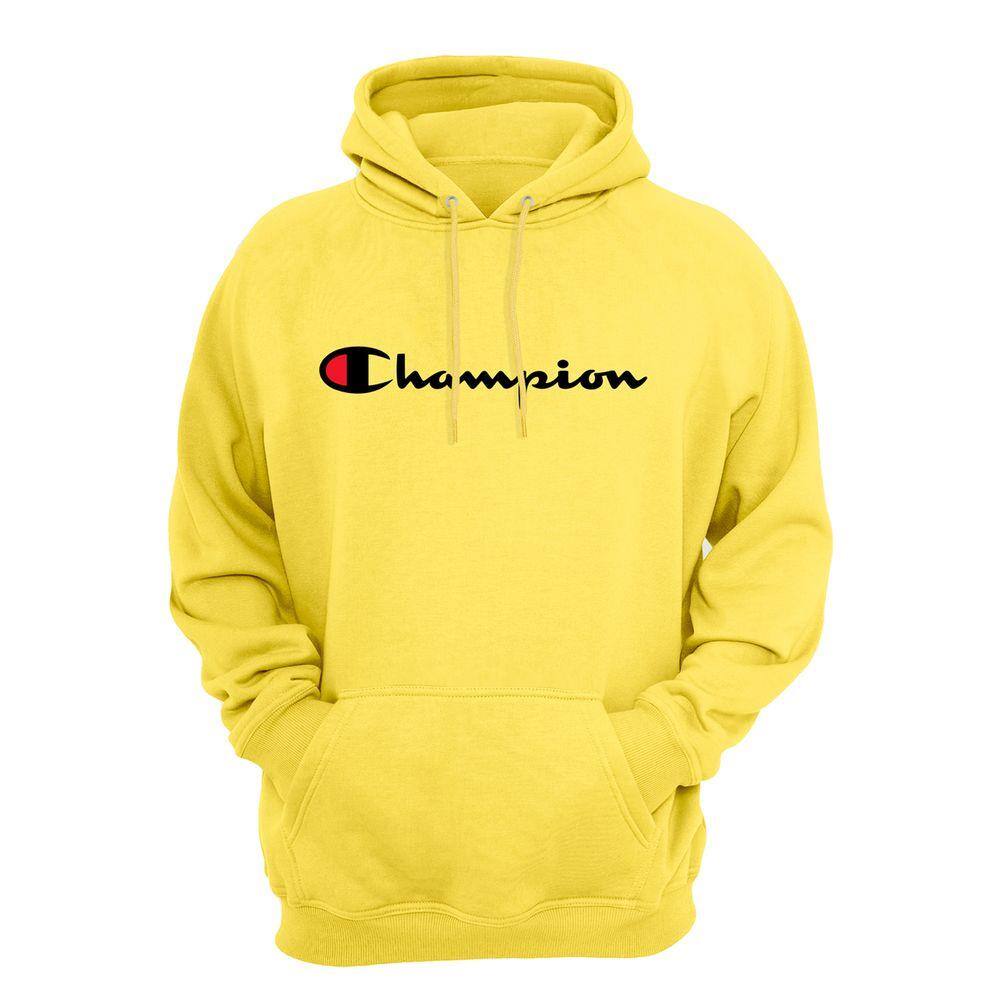 how to legit check champion moletom com capuz