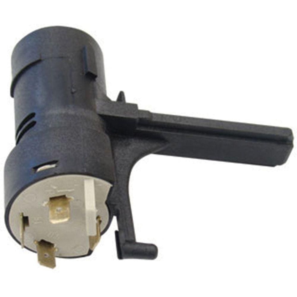 Comutador Ignição Partida Celta Classic G1 de 2000 a 2010