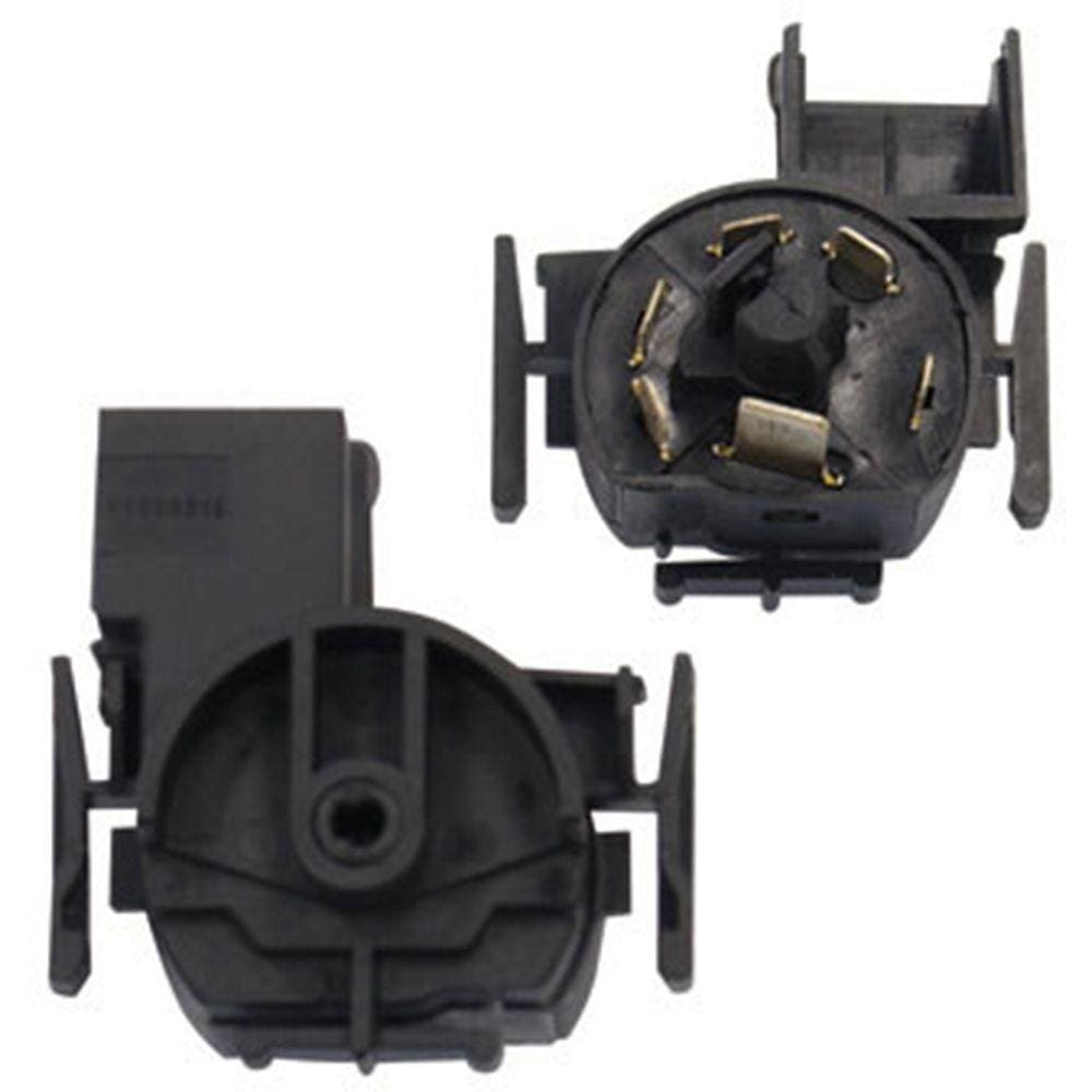 Comutador Ignição Partida Astra Corsa Zafira