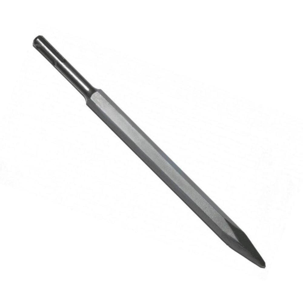 Ponteiro SDS  Plus 250 mm D-08713 Makita