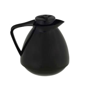 Bule Térmico Amare 650 ml Café Chá Leite Quente e Frio - Mor