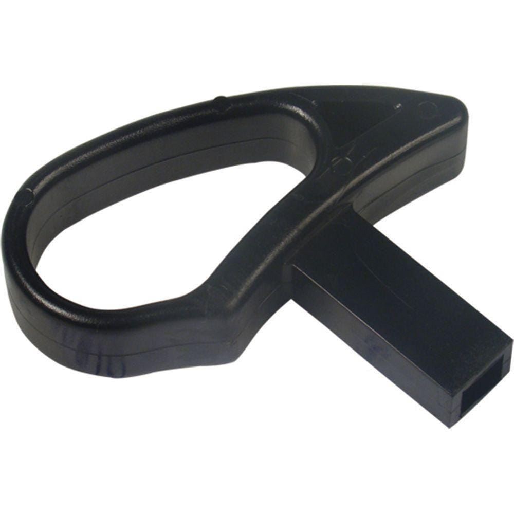 Alça Travamento Banco Fiar Dobló Palio