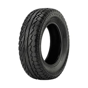 Pneu Itaro Aro 15 IT006 205/70R15 96H