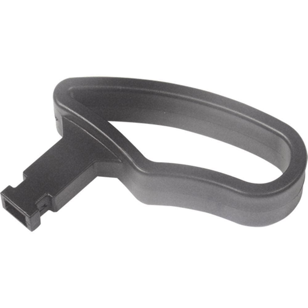 Alça Travamento Banco Elba Prêmio Uno de 84 a 13