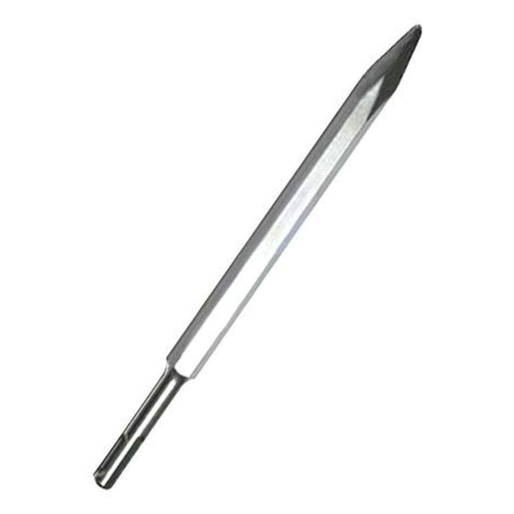 Ponteiro Sds Plus Mtx 14 X 250 Mm - 703409