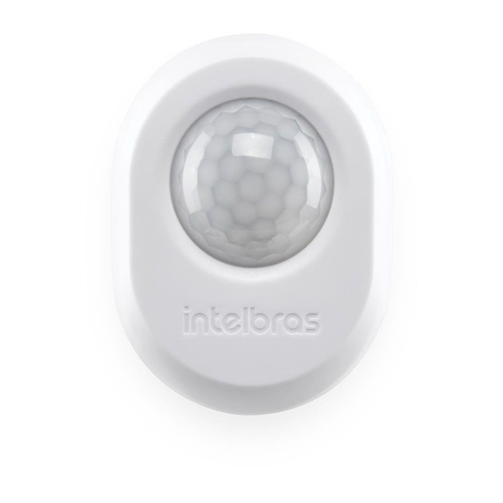 Sensor de Presença para Iluminação 360° ESPI 360 A Intelbras