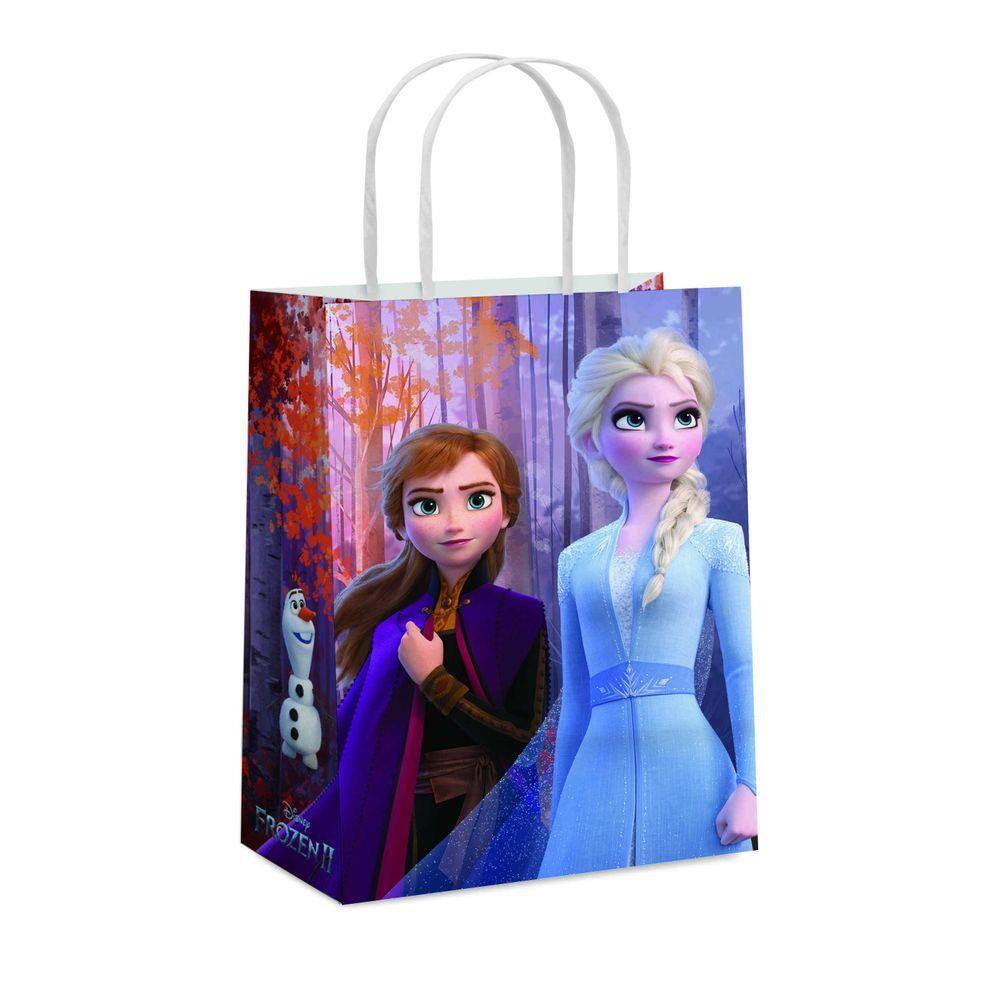reusable frozen bolsas