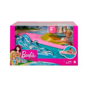 boneca ciclista barb com cachorros Barbie Bicicleta com Pets loira ou  morena Boneca Bicicleta A Pilha Com Luz E Som Anda Sozinha : :  Brinquedos e Jogos