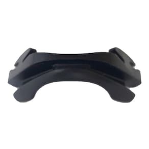 Ponte Nasal Armação Oakley Evzero Radar Oo9308 Oo9327