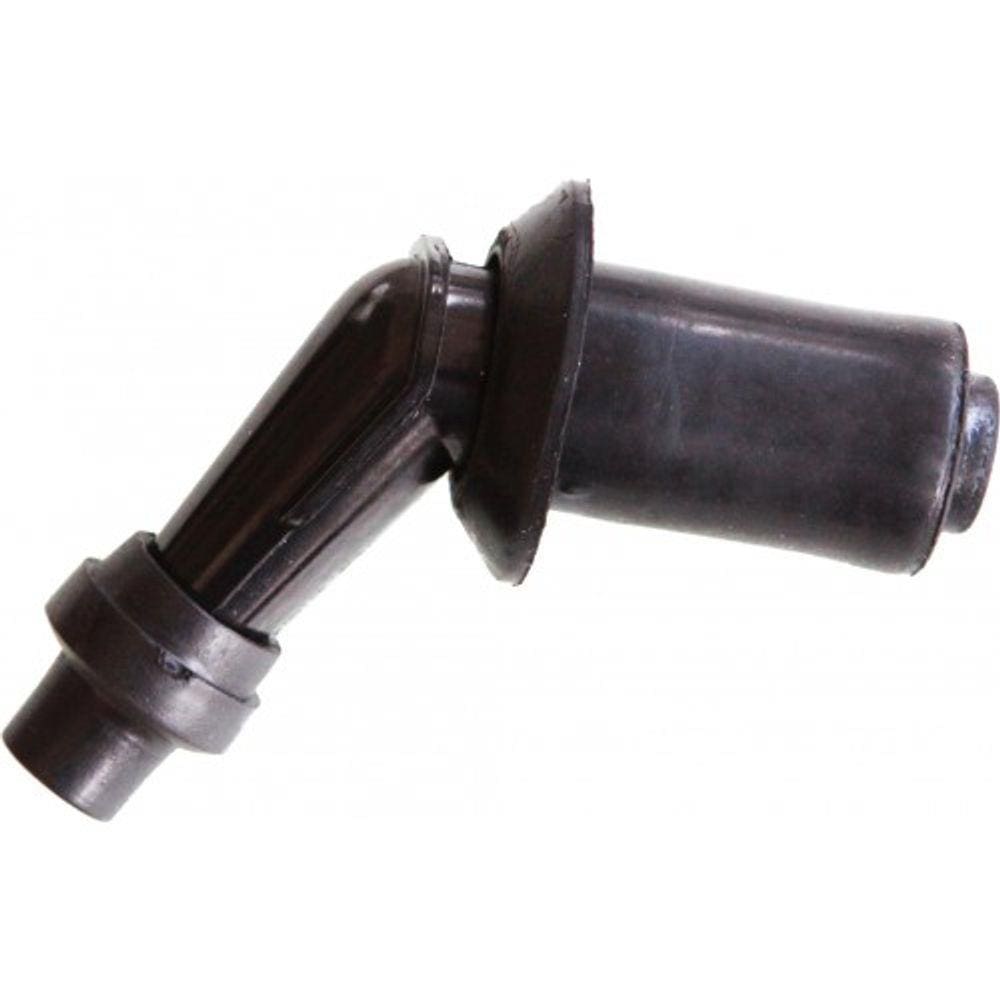 Cachimbo Vela Xl250r (84-92) An125 Burgman Dafra Laser 150 (07-09) Zouil
