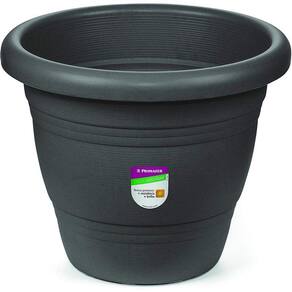 Vaso Jardim Plastico 17cm Rs Pr6142-2
