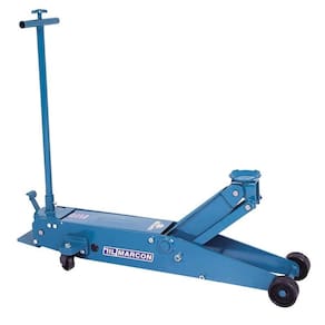 Macaco Jacaré 2 TON Longo MJH-2T MARCON