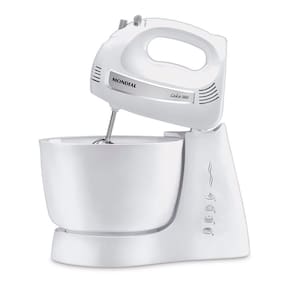 Batedeira Cake 500W Mondial B-50-W